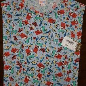 Lularoe Ariel Irma